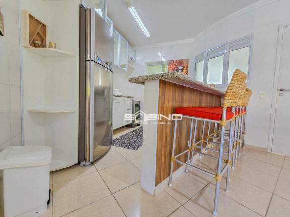 Imagem Apartamento com 3 Quartos à Venda, 107 m² em Riviera De São Lourenço - Bertioga Imagem Apartamento com 3 Quartos à Venda, 107 m² em Riviera De São Lourenço - Bertioga