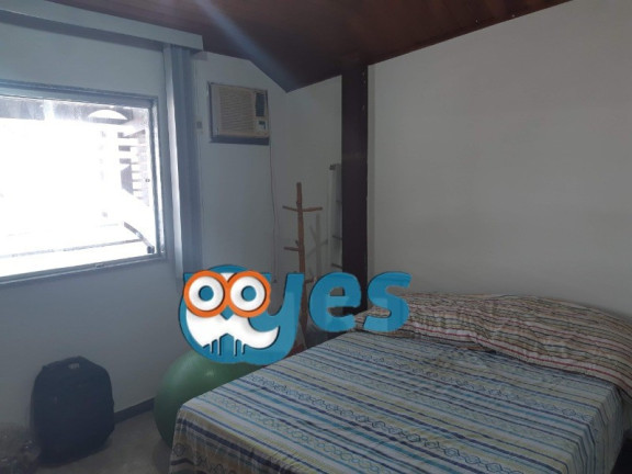 Imagem Casa com 5 Quartos à Venda, 177 m² em Cidade Nova - Feira De Santana Imagem Casa com 5 Quartos à Venda, 177 m² em Cidade Nova - Feira De Santana