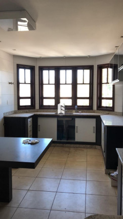 Imagem Casa com 3 Quartos à Venda, em Nossa Senhora De Lourdes - Santa Maria Imagem Casa com 3 Quartos à Venda, em Nossa Senhora De Lourdes - Santa Maria