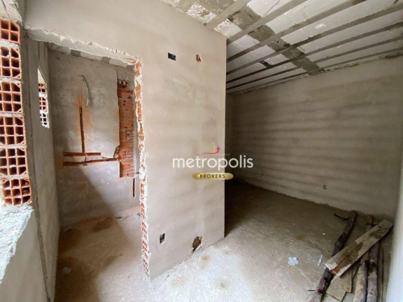 Imagem Sobrado com 3 Quartos à Venda, 205 m² em Cerâmica - São Caetano Do Sul Imagem Sobrado com 3 Quartos à Venda, 205 m² em Cerâmica - São Caetano Do Sul
