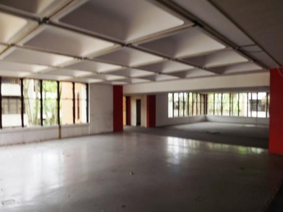 Imagem Imóvel Comercial para Alugar, 530 m² em Alphaville - Barueri Imagem Imóvel Comercial para Alugar, 530 m² em Alphaville - Barueri
