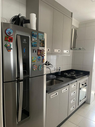 Imagem Apartamento com 2 Quartos à Venda, 88 m² em Casa Branca - Santo André Imagem Apartamento com 2 Quartos à Venda, 88 m² em Casa Branca - Santo André