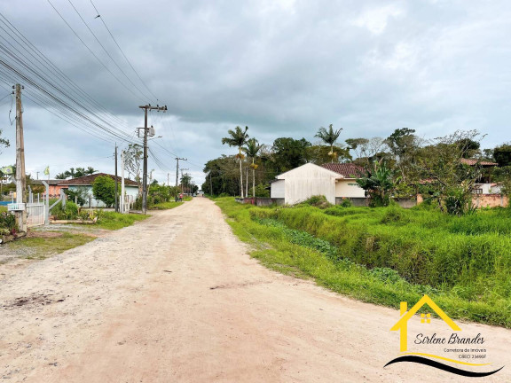 Imagem Terreno à Venda, 996 m² em Salinas - Balneário Barra Do Sul Imagem Terreno à Venda, 996 m² em Salinas - Balneário Barra Do Sul