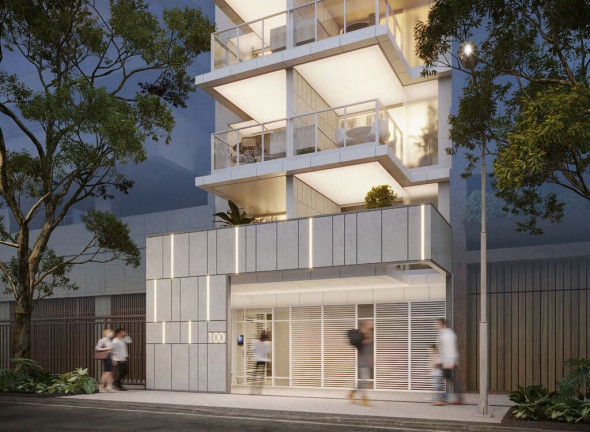 Imagem Apartamento com 1 Quarto à Venda, 62 m² em Ipanema - Rio De Janeiro Imagem Apartamento com 1 Quarto à Venda, 62 m² em Ipanema - Rio De Janeiro