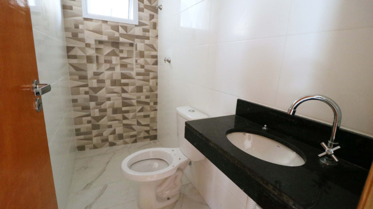 Imagem Apartamento com 1 Quarto à Venda, 26 m² em Parada Inglesa - São Paulo