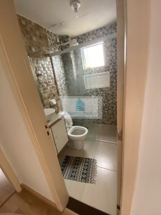 Imagem Imóvel com 2 Quartos à Venda, 60 m² em Campos Elíseos - Resende Imagem Imóvel com 2 Quartos à Venda, 60 m² em Campos Elíseos - Resende