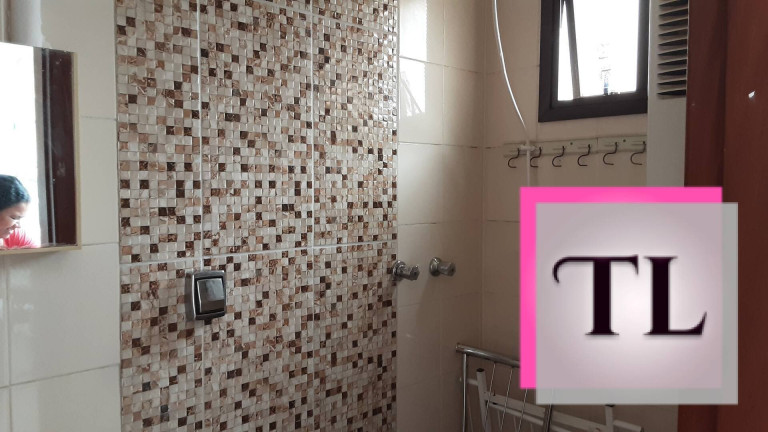Imagem Apartamento com 3 Quartos à Venda, 120 m² em Jardim Dos Estados - Poços De Caldas