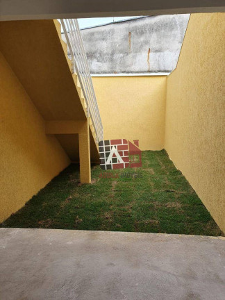 Imagem Sobrado com 2 Quartos à Venda, 67 m² em Ponte Rasa - São Paulo