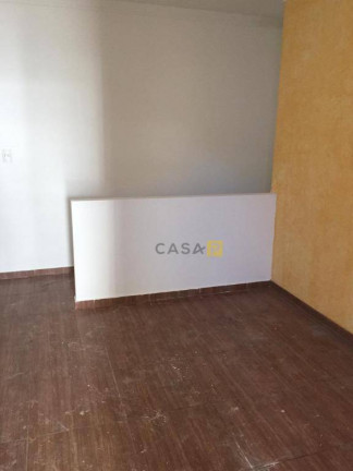 Imagem Casa com 3 Quartos à Venda, 300 m² em Jardim Boer I - Americana Imagem Casa com 3 Quartos à Venda, 300 m² em Jardim Boer I - Americana