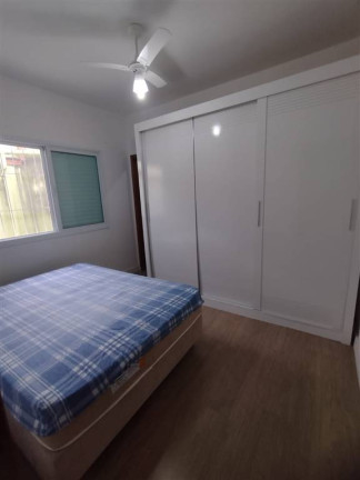 Imagem Casa com 3 Quartos à Venda, 90 m² em Balneario Maracana - Praia Grande