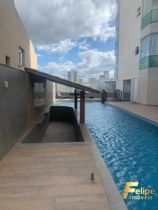 Imagem Imóvel com 3 Quartos à Venda, 114 m² em Praia Do Morro - Guarapari Imagem Imóvel com 3 Quartos à Venda, 114 m² em Praia Do Morro - Guarapari