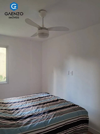 Imagem Apartamento com 2 Quartos à Venda, 57 m² em Bandeiras - Osasco Imagem Apartamento com 2 Quartos à Venda, 57 m² em Bandeiras - Osasco