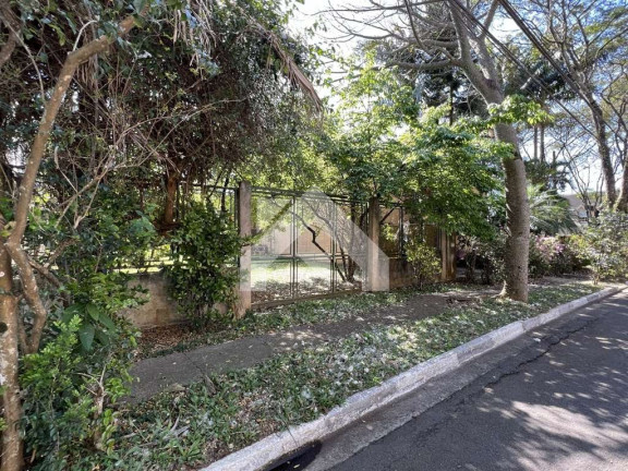 Imagem Terreno à Venda, 361 m² em São Paulo Ii - Cotia Imagem Terreno à Venda, 361 m² em São Paulo Ii - Cotia
