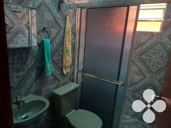 Imagem Imóvel com 4 Quartos à Venda, 160 m² em Agenor De Campos - Mongaguá Imagem Imóvel com 4 Quartos à Venda, 160 m² em Agenor De Campos - Mongaguá