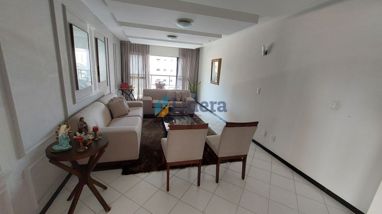 Imagem Apartamento com 4 Quartos à Venda, 230 m² em Manaíra - João Pessoa Imagem Apartamento com 4 Quartos à Venda, 230 m² em Manaíra - João Pessoa