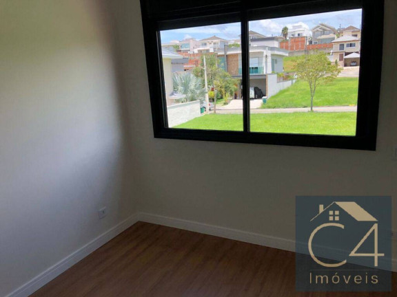 Imagem Sobrado com 4 Quartos à Venda, 250 m² em Urbanova - São José Dos Campos