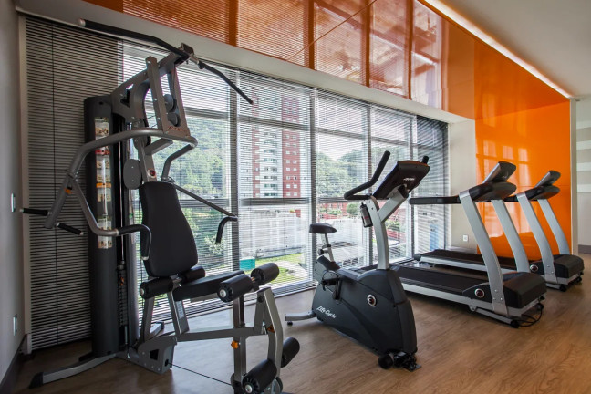 Imagem Apartamento com 4 Quartos à Venda, 149 m² em Pioneiros - Balneário Camboriú Imagem Apartamento com 4 Quartos à Venda, 149 m² em Pioneiros - Balneário Camboriú