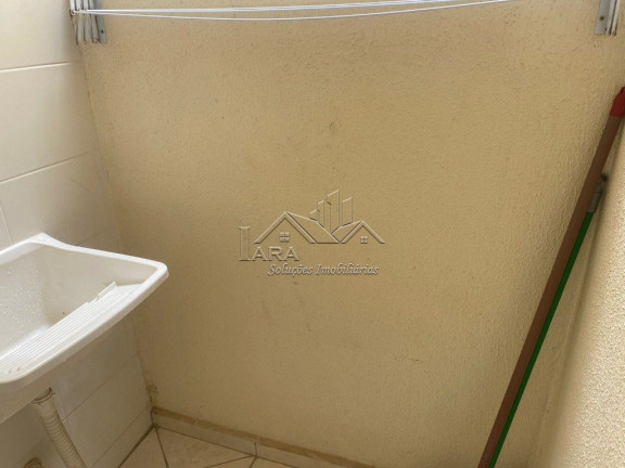 Imagem Apartamento com 1 Quarto à Venda, em Chácara Seis De Outubro - São Paulo Imagem Apartamento com 1 Quarto à Venda, em Chácara Seis De Outubro - São Paulo