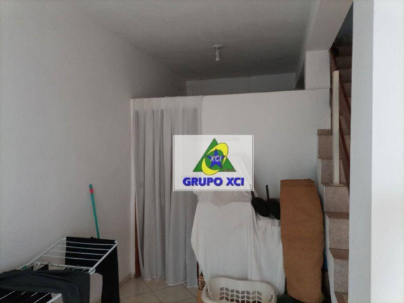 Imagem Sobrado com 4 Quartos à Venda, 230 m² em Loteamento Parque São Martinho - Campinas Imagem Sobrado com 4 Quartos à Venda, 230 m² em Loteamento Parque São Martinho - Campinas