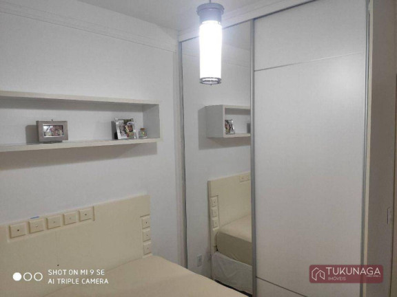 Imagem Apartamento com 2 Quartos à Venda, 68 m² em Imirim - São Paulo Imagem Apartamento com 2 Quartos à Venda, 68 m² em Imirim - São Paulo