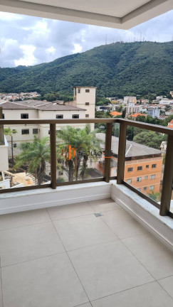 Imagem Apartamento com 2 Quartos à Venda, 75 m² em Centro - Poços De Caldas Imagem Apartamento com 2 Quartos à Venda, 75 m² em Centro - Poços De Caldas