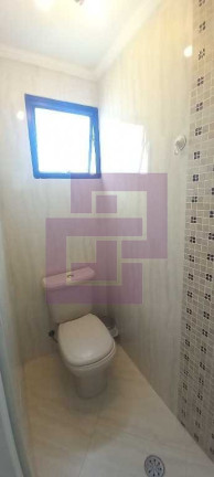 Imagem Apartamento com 4 Quartos à Venda, 176 m² em Vila Alzira - Guarujá Imagem Apartamento com 4 Quartos à Venda, 176 m² em Vila Alzira - Guarujá