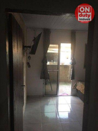 Imagem Sobrado com 4 Quartos à Venda, 250 m² em Vila áurea (vicente De Carvalho) - Guarujá Imagem Sobrado com 4 Quartos à Venda, 250 m² em Vila áurea (vicente De Carvalho) - Guarujá