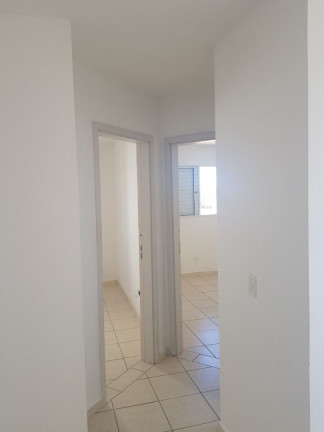 Imagem Apartamento com 2 Quartos à Venda, 52 m² em Gleba Califórnia - Piracicaba Imagem Apartamento com 2 Quartos à Venda, 52 m² em Gleba Califórnia - Piracicaba
