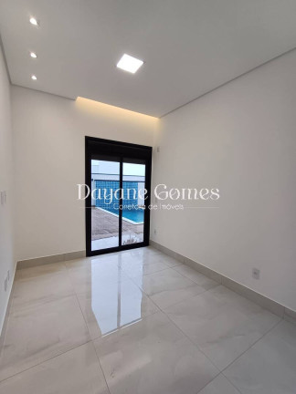 Imagem Casa com 3 Quartos à Venda, 221 m² em Jardim Residencial Dona Maria José - Indaiatuba Imagem Casa com 3 Quartos à Venda, 221 m² em Jardim Residencial Dona Maria José - Indaiatuba