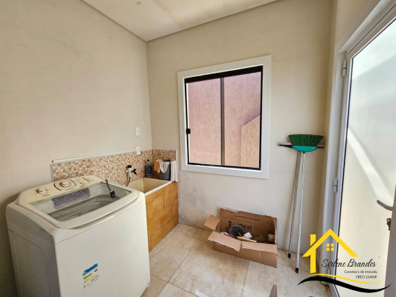 Imagem Casa com 5 Quartos à Venda, 451 m² em Costeira - Balneário Barra Do Sul Imagem Casa com 5 Quartos à Venda, 451 m² em Costeira - Balneário Barra Do Sul