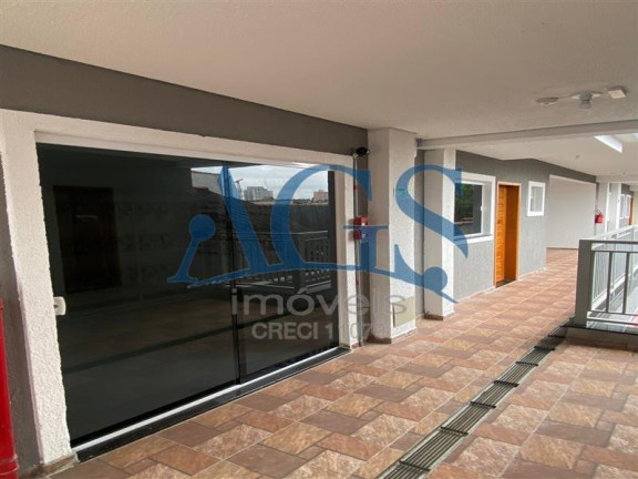 Imagem Apartamento com 2 Quartos à Venda, 39 m² em Saude - São Paulo Imagem Apartamento com 2 Quartos à Venda, 39 m² em Saude - São Paulo