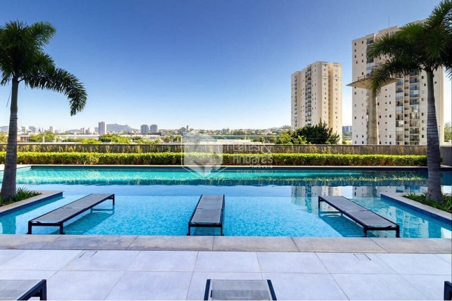 Imagem Apartamento com 3 Quartos à Venda, 88 m² em Vila Leopoldina - São Paulo Imagem Apartamento com 3 Quartos à Venda, 88 m² em Vila Leopoldina - São Paulo