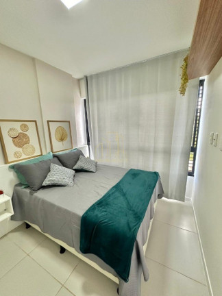 Imagem Imóvel com 1 Quarto à Venda, 27 m² em Barra - Salvador Imagem Imóvel com 1 Quarto à Venda, 27 m² em Barra - Salvador