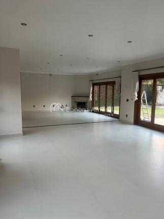 Imagem Casa de Condomínio com 3 Quartos à Venda, 1.140 m² em Cidade Universitária - Campinas Imagem Casa de Condomínio com 3 Quartos à Venda, 1.140 m² em Cidade Universitária - Campinas