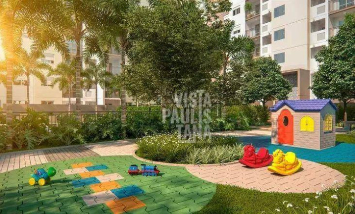 Imagem Apartamento com 3 Quartos à Venda, 66 m² em água Branca - São Paulo Imagem Apartamento com 3 Quartos à Venda, 66 m² em água Branca - São Paulo