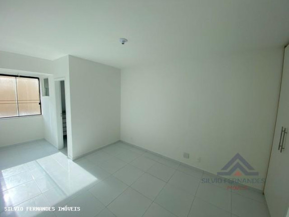 Imagem Apartamento com 3 Quartos à Venda, 118 m² em Rio Vermelho - Salvador