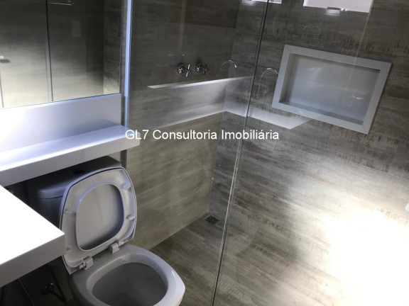 Imagem Casa com 3 Quartos à Venda,  em Altos Da Bela Vista - Indaiatuba