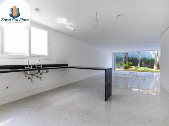 Imagem Casa com 4 Quartos à Venda, 525 m² em Chácara Santo Antônio (zona Sul) - São Paulo Imagem Casa com 4 Quartos à Venda, 525 m² em Chácara Santo Antônio (zona Sul) - São Paulo