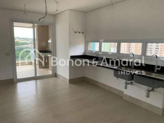 Imagem Apartamento com 3 Quartos à Venda, 213 m² em Cambuí - Campinas Imagem Apartamento com 3 Quartos à Venda, 213 m² em Cambuí - Campinas
