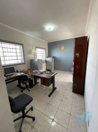 Imagem Imóvel Comercial à Venda, 265 m² em Centro - Mogi Das Cruzes Imagem Imóvel Comercial à Venda, 265 m² em Centro - Mogi Das Cruzes