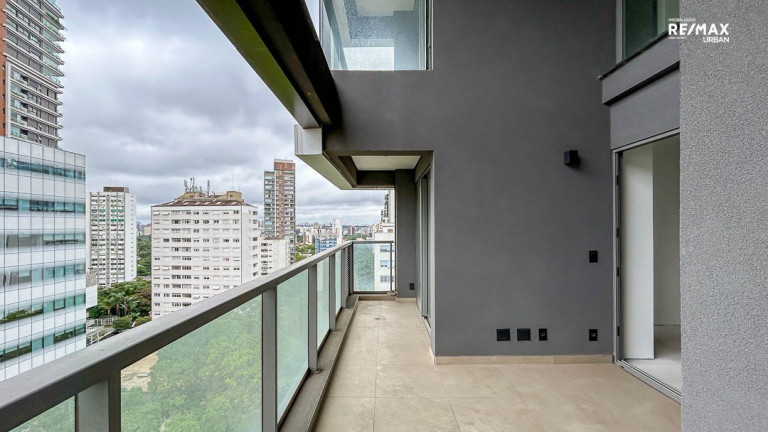 Imagem Apartamento com 2 Quartos à Venda, 67 m² em Pinheiros - São Paulo Imagem Apartamento com 2 Quartos à Venda, 67 m² em Pinheiros - São Paulo