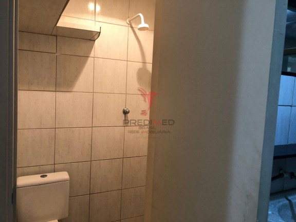Imagem Apartamento com 3 Quartos à Venda, 96 m² em Manaira - João Pessoa Imagem Apartamento com 3 Quartos à Venda, 96 m² em Manaira - João Pessoa
