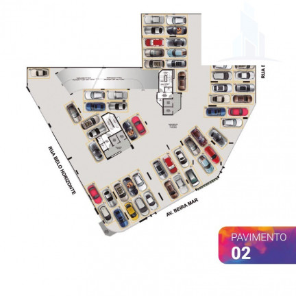 Imagem Imóvel com 3 Quartos à Venda, 108 m² em Praia Do Morro - Guarapari