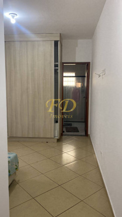 Imagem Casa com 2 Quartos à Venda, 125 m² em Terra Preta (terra Preta) - Mairiporã Imagem Casa com 2 Quartos à Venda, 125 m² em Terra Preta (terra Preta) - Mairiporã