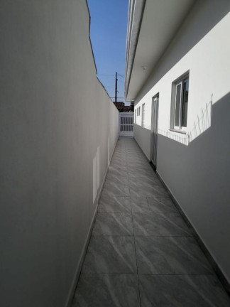 Imagem Casa com 2 Quartos à Venda,  em Real - Praia Grande