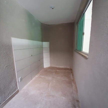 Imagem Casa com 3 Quartos à Venda, 153 m² em Recreio Ipitanga - Lauro De Freitas Imagem Casa com 3 Quartos à Venda, 153 m² em Recreio Ipitanga - Lauro De Freitas