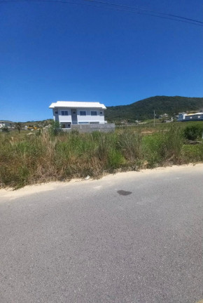 Imagem Terreno à Venda, 300 m² em São Sebastião - Palhoça Imagem Terreno à Venda, 300 m² em São Sebastião - Palhoça