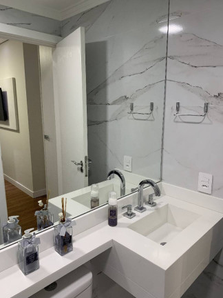 Imagem Apartamento com 2 Quartos à Venda, 85 m² em Vila América - Santo André Imagem Apartamento com 2 Quartos à Venda, 85 m² em Vila América - Santo André