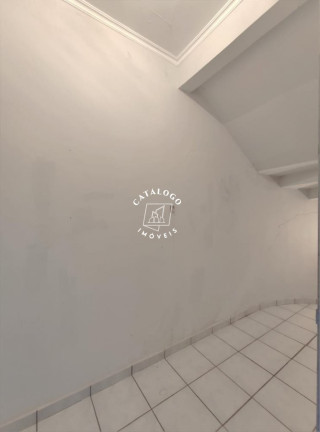 Imagem Imóvel com 5 Quartos para Alugar, 377 m² em Alto Da Boa Vista - Ribeirão Preto