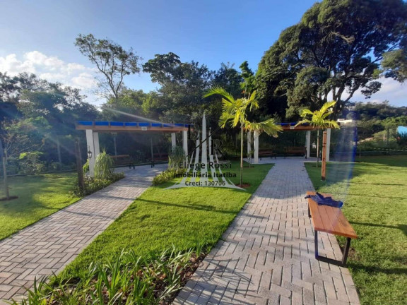 Imagem Apartamento com 2 Quartos à Venda, em Brotas - Itatiba Imagem Apartamento com 2 Quartos à Venda, em Brotas - Itatiba
